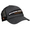 Savage Gear Attitude Cap -Professionel Fiskeudstyrsbutik savage gear attitude cap 76690