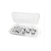 Savage Gear Clip On Balls Kit -Professionel Fiskeudstyrsbutik savage gear balls clip on kit