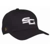 Savage Gear Baseball Cap -Professionel Fiskeudstyrsbutik savage gear baseball cap 73709