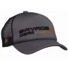 Savage Gear Classic Trucker Cap -Professionel Fiskeudstyrsbutik savage gear classic trucker cap 73708
