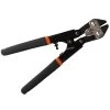 Savage Gear Cutting Plier 21cm -Professionel Fiskeudstyrsbutik savage gear cutting plier 21cm