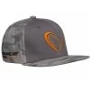 Savage Gear Flex Fit Camo Cap