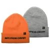 Savage Gear Fold-Up Beanie