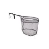 Savage Gear Foldable Net With Lock Medium -Professionel Fiskeudstyrsbutik savage gear foldable net