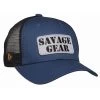 Savage Gear Logo Badge Cap -Professionel Fiskeudstyrsbutik savage gear logo badge cap 73712