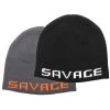 Savage Gear Logo Beanie