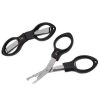 Savage Gear Magic Folding Scissor