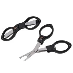 Savage Gear Magic Folding Scissor