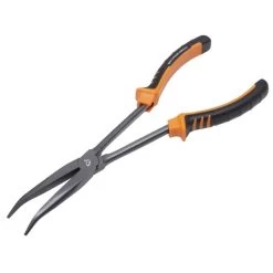 Savage Gear MP Long Bend Nose Plier 28cm