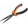 Savage Gear MP Splitring And Cut Plier M -Professionel Fiskeudstyrsbutik savage gear mp splitring and cut plier m