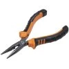 Savage Gear MP Splitring And Cut Plier L -Professionel Fiskeudstyrsbutik savage gear mp splitring cut plier
