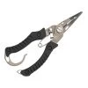Savage Gear Pro Split N Cut Plier -Professionel Fiskeudstyrsbutik savage gear pro split n cut plier 1