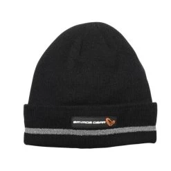 Savage Gear Reflex Beanie