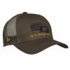 Savage Gear SG4 Cap