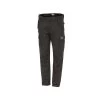 Savage Gear Simply Savage Cargo Trousers