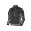 Savage Gear Simply Savage High Loft Fleece Jacket -Professionel Fiskeudstyrsbutik savage gear simply savage high loft fleece 6