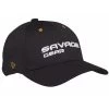 Savage Gear Sports Mesh Cap
