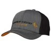 Savage Gear Strike Cap -Professionel Fiskeudstyrsbutik savage gear strike cap 76689