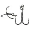 Savage Gear Trekrog Ring Rigged -Professionel Fiskeudstyrsbutik savage gear treble hook ring rigged front