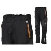 Savage Gear WP Performance Trousers -Professionel Fiskeudstyrsbutik savage gear wp performance trousers 7