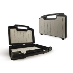 Scientific Anglers Boat Box Large