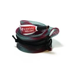 Scientific Anglers Rod Sleeve Full Size