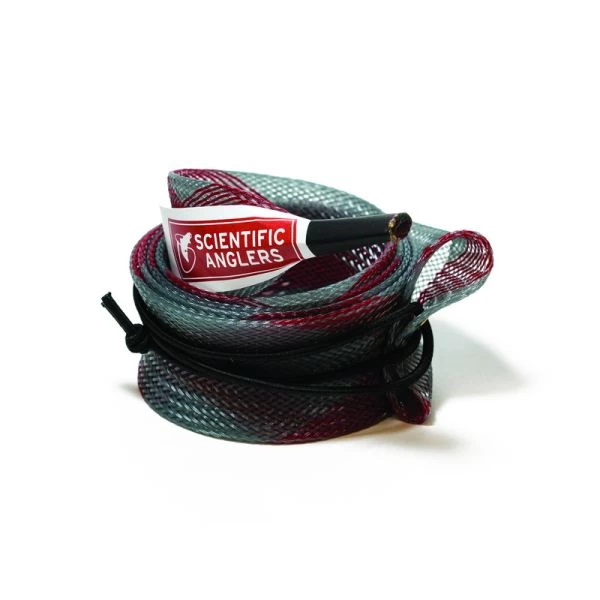 Scientific Anglers Rod Sleeve Full Size 3 Scientific Anglers Rod Sleeve Full Size