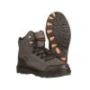 Scierra Tracer Wading Shoe Cleated Sole -Professionel Fiskeudstyrsbutik scierra boot 1