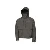 Scierra FusionTech Wading Jacket -Professionel Fiskeudstyrsbutik scierra fusiontech wading jacket 6