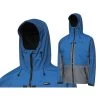 Scierra Helmsdale Fishing Jacket - Seaport Blue -Professionel Fiskeudstyrsbutik scierra helmsdale fishing jacket front 8