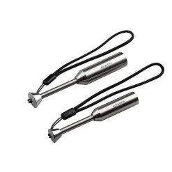 Scierra Hitman - Fiskedræber