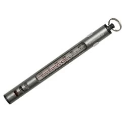 Scierra Kaitum Pocket Thermometer