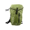 Scierra Kaitum WP Day Pack -Professionel Fiskeudstyrsbutik scierra kaitum wp day pack 2 1