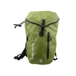 Scierra Kaitum WP Day Pack