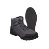 Scierra Kenai Wading Boot Felt Sole -Professionel Fiskeudstyrsbutik scierra kenai wading boot filt