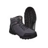 Scierra Kenai Wading Boot Cleated Sole -Professionel Fiskeudstyrsbutik scierra kenai wading boot gummi