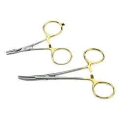 Scierra Forceps/sakse 5,5"