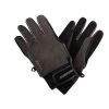 Scierra Sensi-Dry Gloves -Professionel Fiskeudstyrsbutik scierra sensi dry gloves