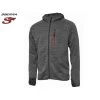 Scierra Tech Hoodie
