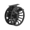 Scierra Track 2 -Professionel Fiskeudstyrsbutik scierra track 2 fly reel 4