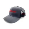 Scott Centric Mesh Hat -Professionel Fiskeudstyrsbutik scott centric mesh hat
