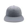 Scott Pinch Front Strap Back Hat -Professionel Fiskeudstyrsbutik scott pinch front strap back hat
