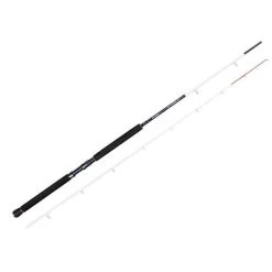 Savage Gear Trolling