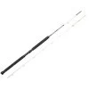 Savage Gear Trolling2 -Professionel Fiskeudstyrsbutik sg trol2 6