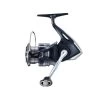 Shimano Catana FE 2 Shimano Catana FE -Professionel Fiskeudstyrsbutik shimano catana fe fastspolehjul