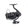 Shimano Exsence A 2 Shimano Exsence A -Professionel Fiskeudstyrsbutik shimano exsence aii
