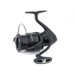 Shimano Exsence A