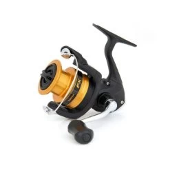 Shimano FX-1000