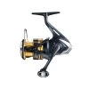Shimano Sahara FJ -Professionel Fiskeudstyrsbutik shimano sahara fj