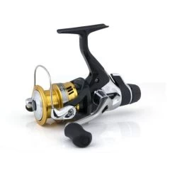 Shimano Sahara RD